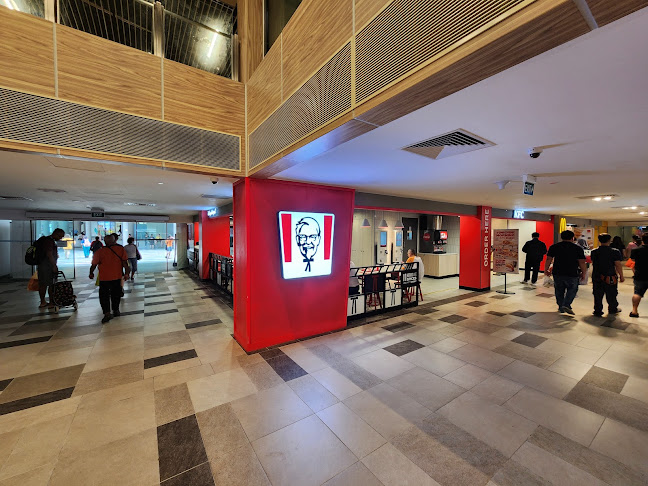 678A Woodlands Ave 6 04, #01-04 Admiralty Place, 731678