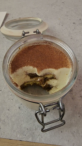 Comentarii opinii despre Mamma Mia Trattoria E Caffè