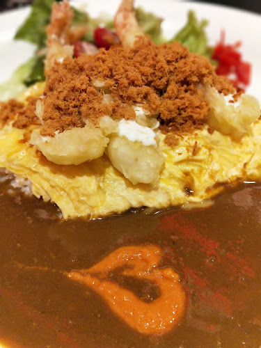 1 North Point Drive, #B1-102, Northpoint City South Wing, Singapore 769098