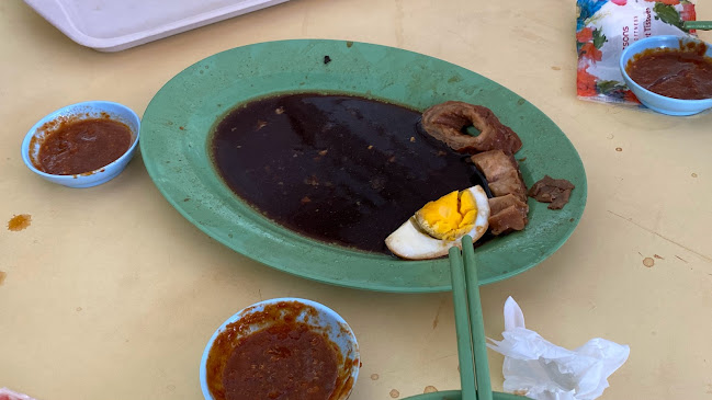 216 Bedok North Street 1, #01-67, Singapore 460216