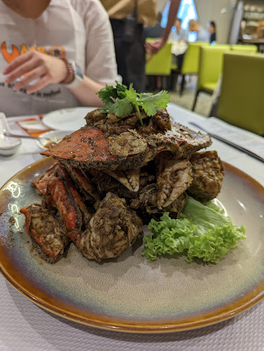 78 Airport Blvd., #03-202/203/204, Singapore 819666