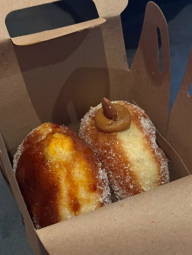 nakey - Hospitality and gastronomy