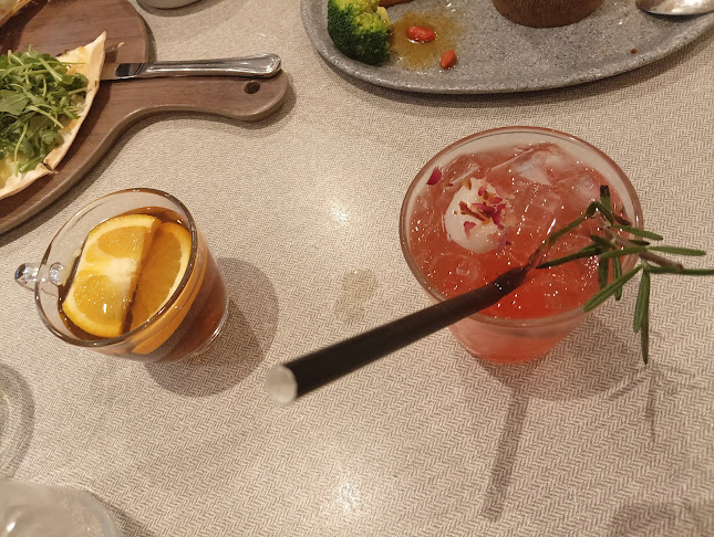 Comentarii opinii despre elemen 元素