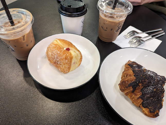 8 Biomedical Grove, #01-12 Neuros, Singapore 138665