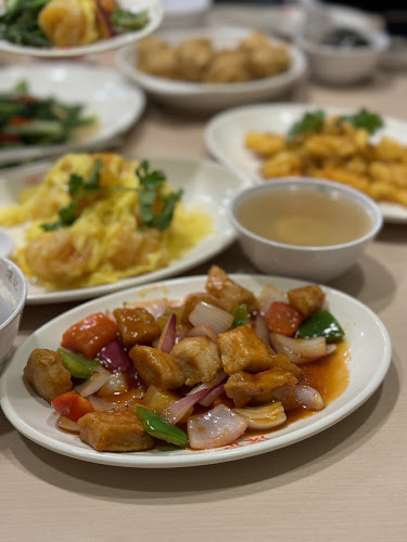 3 Jln Legundi, Sembawang Garden Arcade, Singapore 759266