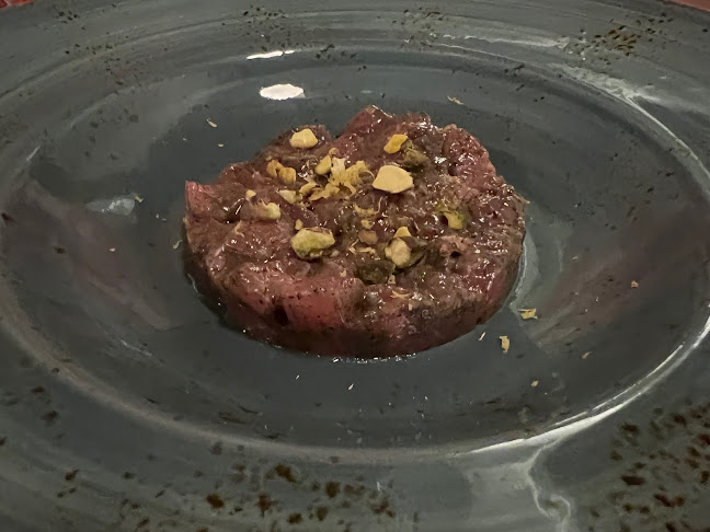 Casa Pietrasanta - Singapore