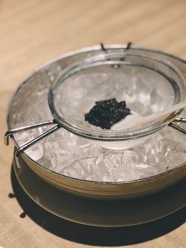 Opinii despre Jiang-Nan Chun în Singapore - Hospitality and gastronomy