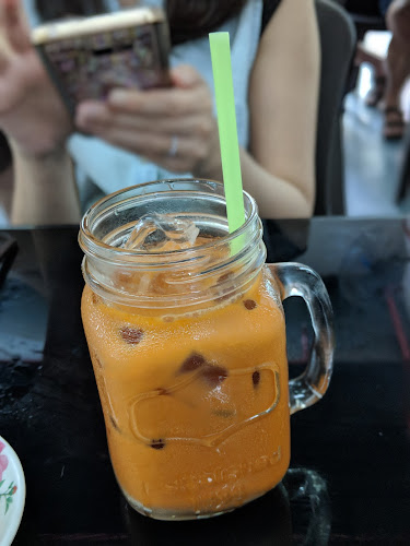 Soi 19 Thai Wanton Mee SPACE@KOVAN - Hospitality and gastronomy