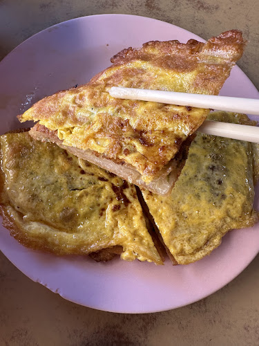 Opinii despre Yong He Eating House (Singapore) în Singapore - Hospitality and gastronomy