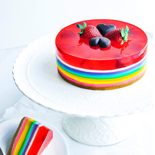 68 Orchard Rd, #B2-61 Plaza, Singapore 238839