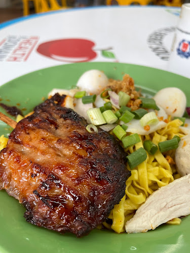 56 New Upper Changi Rd, Singapore 461056