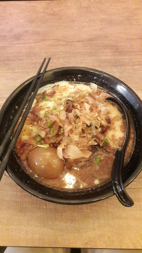 Yen Izakaya 円居酒屋 - Hospitality and gastronomy