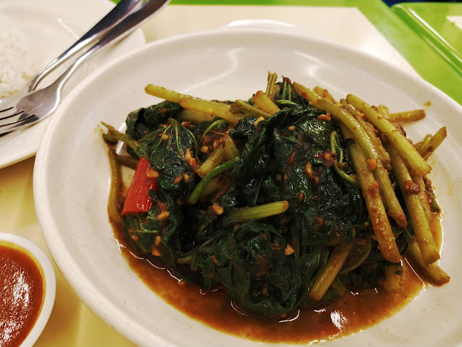 Opinii despre 89.7 Supper Club Pte Ltd în Singapore - Hospitality and gastronomy