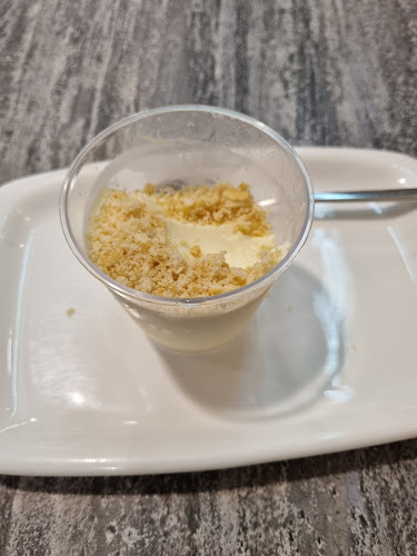 Opinii despre Poulet - White Sands în Singapore - Hospitality and gastronomy