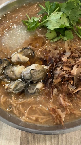 MONKI 台灣小吃部