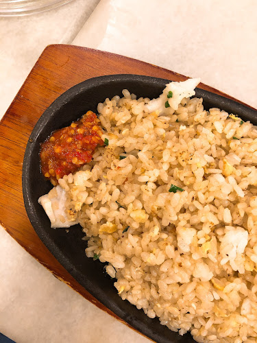 60 Paya Lebar Rd, #01-57 Paya Lebar Square, Singapore 409051