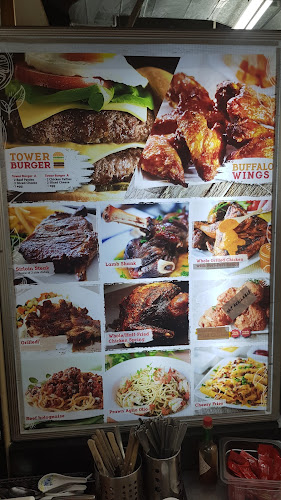 Comentarii opinii despre MakanShiok