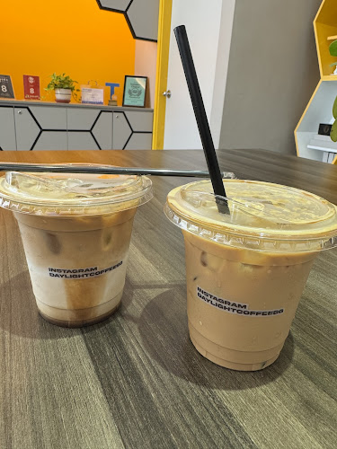 Bencoolen St, #01-04, 41 Hotel Mi Bencoolen, Singapore 189623