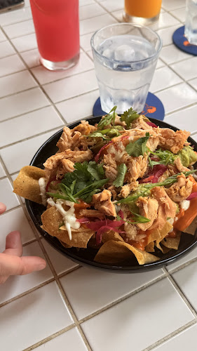 102 Amoy St, Singapore 069922