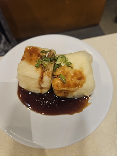 Opinii despre Hei Sushi în Singapore - Hospitality and gastronomy