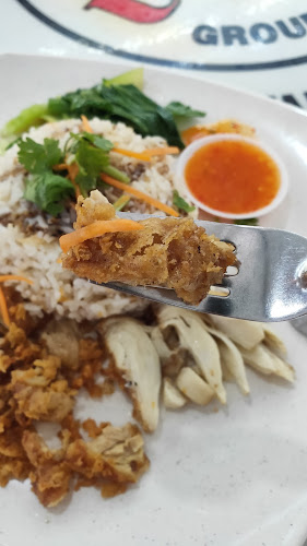 Comentarii opinii despre Soon De Vegetarian