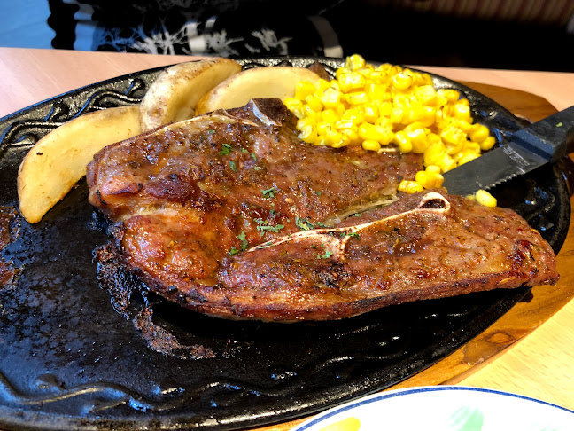 33 Sengkang W Ave, #02-K1/K2/K3, Singapore 797653