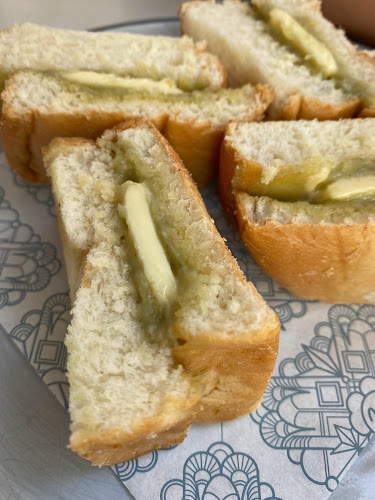 Maxi Coffee Bar - Hospitality and gastronomy