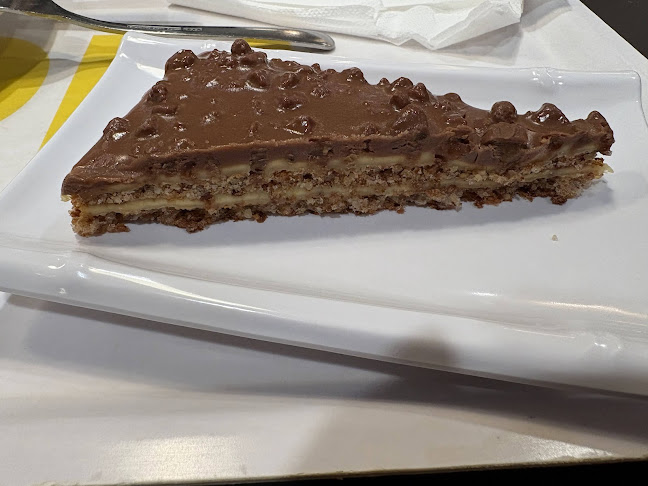 Opinii despre IKEA Alexandra Restaurant în Singapore - Hospitality and gastronomy