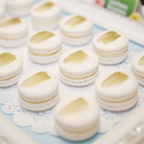 Comentarii opinii despre Milleaville Macarons