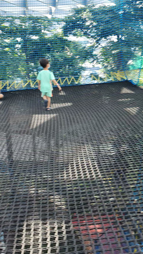 30B Quality Rd, Singapore 618826