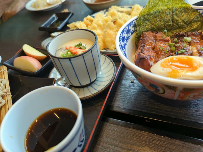 Watami Japanese Dining (The Star Vista)