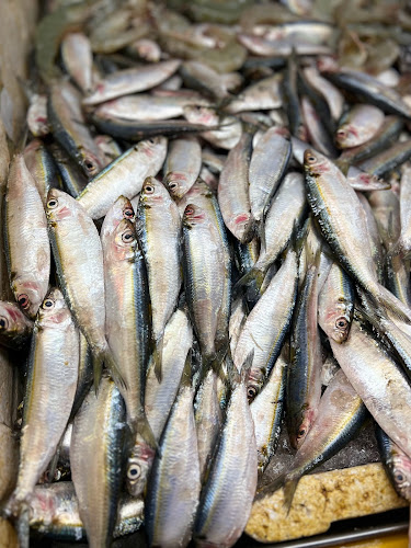 Opinii despre Panjangikan în Singapore - Hospitality and gastronomy