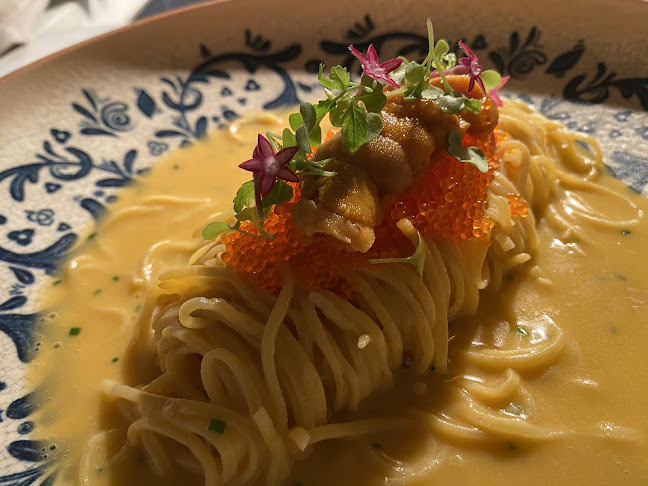 55, 01-05 Keong Saik Rd., 089158