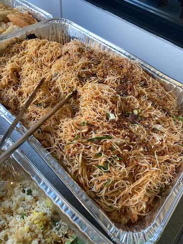 Comentarii opinii despre Kian Seng Culinary Pte Ltd