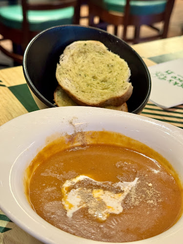 Jack's Place 321 Clementi