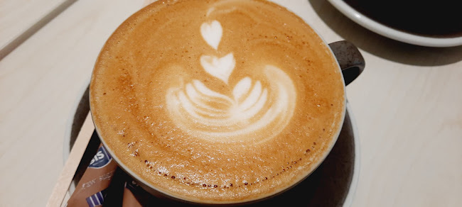 290 Orchard Rd, B1-09 Singapore Paragon Shopping Centre, Singapore 238859