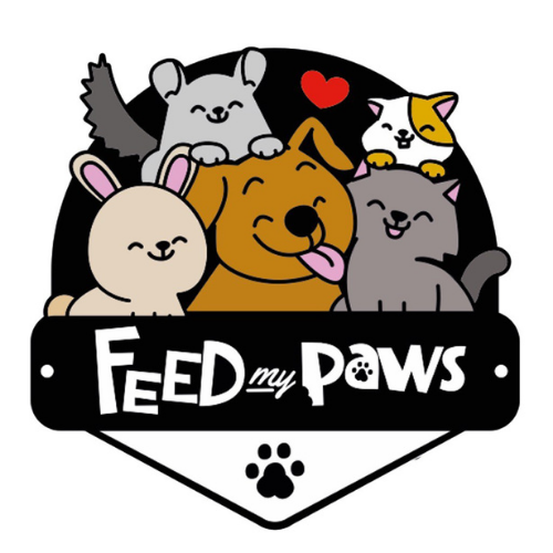 4 Lor 7 Toa Payoh, #01-129 Block 4, Singapore 310004