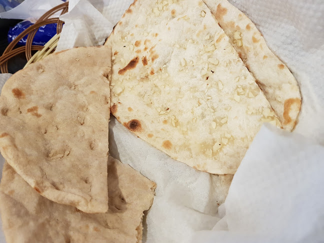 421 River Valley Rd, Singapore 248320