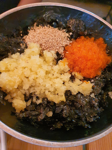 Opinii despre The Gogijip, Halmae Gukbab, Hanyang Bulgogi (HDC) în Singapore - Hospitality and gastronomy