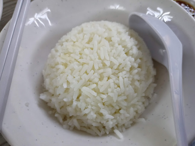 Opinii despre Food Paradise (昇富食阁） în Singapore - Hospitality and gastronomy