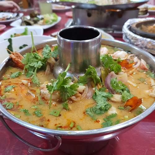 198 Geylang Rd, #02-02, Singapore 389263