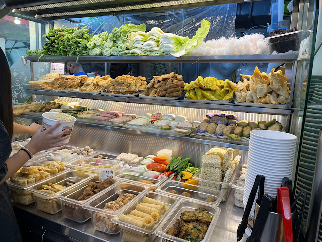 73 Lor 4 Toa Payoh, Singapore 310073