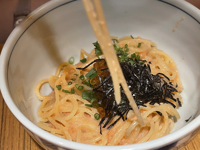 Kagura Singapore - Singapore