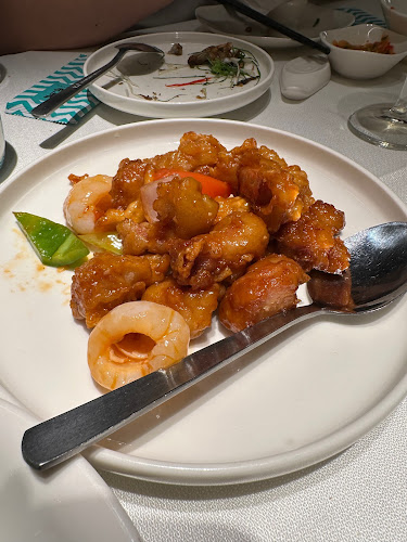 Opinii despre PUTIEN Holland Village în Singapore - Hospitality and gastronomy