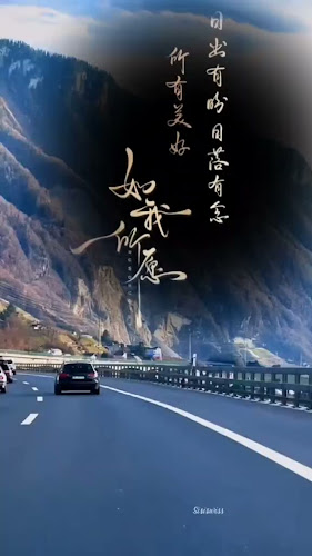 Comentarii opinii despre Heavenly Wang @ Changi Airport Terminal 1 Departure