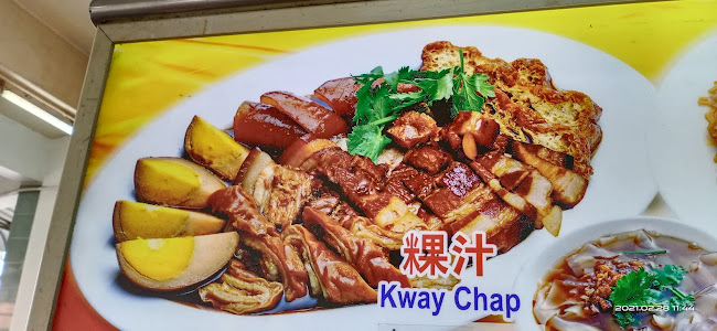 605 Yishun Street 61, #01-309, Singapore 760605