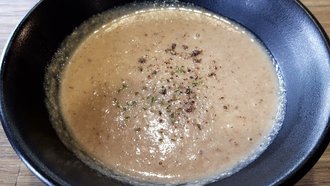 Wild Olives - Hospitality and gastronomy