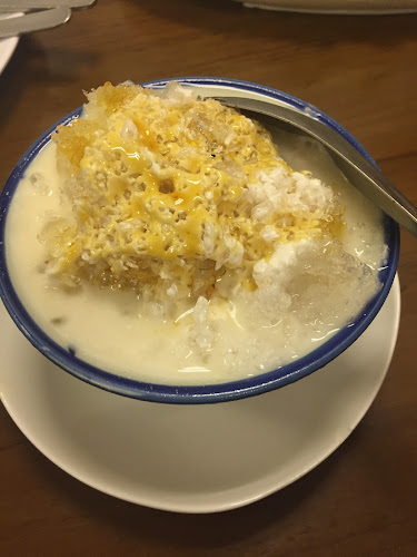 Makko Teck Neo - Singapore