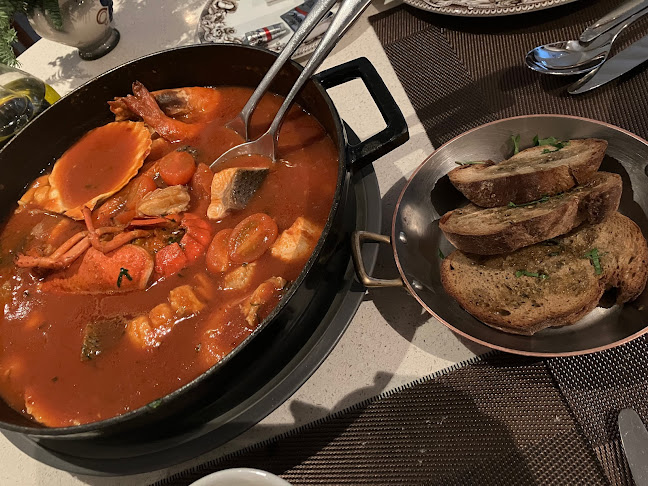 Comentarii opinii despre Waterfall Ristorante Italiano