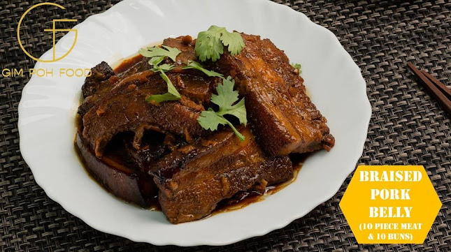 15 Woodlands Lp., #04-56, Singapore 738322